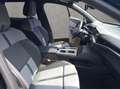 Opel Grandland GS Hybrid 107 kW (145 PS) 6-Gang-Dopp Noir - thumbnail 17