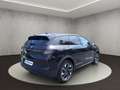 Opel Grandland GS Hybrid 107 kW (145 PS) 6-Gang-Dopp Noir - thumbnail 5