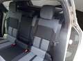 Opel Grandland GS Hybrid 107 kW (145 PS) 6-Gang-Dopp Noir - thumbnail 13