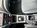 Subaru Forester Exclusive Blanco - thumbnail 15