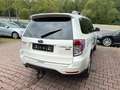 Subaru Forester Exclusive Wit - thumbnail 7