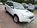 Subaru Forester Exclusive Wit - thumbnail 5
