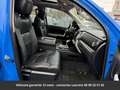 Toyota Tundra TRD Pro Double Cab 4X4 Tout compris hors homologation 4500e Niebieski - thumbnail 12