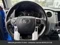 Toyota Tundra TRD Pro Double Cab 4X4 Tout compris hors homologation 4500e Niebieski - thumbnail 13