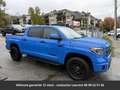 Toyota Tundra TRD Pro Double Cab 4X4 Tout compris hors homologation 4500e Niebieski - thumbnail 7