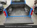 Toyota Tundra TRD Pro Double Cab 4X4 Tout compris hors homologation 4500e Niebieski - thumbnail 5