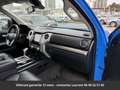 Toyota Tundra TRD Pro Double Cab 4X4 Tout compris hors homologation 4500e Niebieski - thumbnail 10