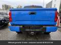 Toyota Tundra TRD Pro Double Cab 4X4 Tout compris hors homologation 4500e Niebieski - thumbnail 8