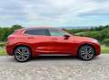 BMW X2 M X2 sDrive 18d M Sport Aut. M Sport - thumbnail 1