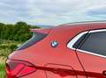 BMW X2 M X2 sDrive 18d M Sport Aut. M Sport - thumbnail 2