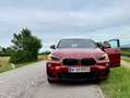 BMW X2 M X2 sDrive 18d M Sport Aut. M Sport - thumbnail 3