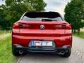 BMW X2 M X2 sDrive 18d M Sport Aut. M Sport - thumbnail 4