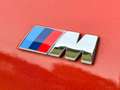BMW X2 M X2 sDrive 18d M Sport Aut. M Sport - thumbnail 6