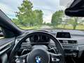 BMW X2 M X2 sDrive 18d M Sport Aut. M Sport - thumbnail 5
