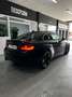 BMW BMW Serie 2 Deportivo  Automático de 2 Puertas Negro - thumbnail 5