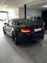 BMW BMW Serie 2 Deportivo  Automático de 2 Puertas Negro - thumbnail 7