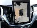 Volvo XC60 T6 Recharge Plus Black Edition Plug-In Hybrid AWD Grau - thumbnail 12