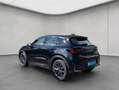 Lexus LBX FWD Elegant,360°Kamera,Mark Levinson,Head-up Schwarz - thumbnail 3
