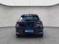 Lexus LBX FWD Elegant,360°Kamera,Mark Levinson,Head-up Schwarz - thumbnail 4