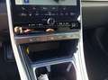 Lexus LBX FWD Elegant,360°Kamera,Mark Levinson,Head-up Schwarz - thumbnail 14
