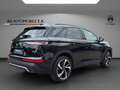 DS Automobiles DS 7 BlueHDI 130 Aut. OPERA LEDER Panoramadach Noir - thumbnail 5