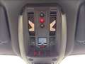 DS Automobiles DS 7 BlueHDI 130 Aut. OPERA LEDER Panoramadach Noir - thumbnail 37