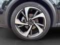 DS Automobiles DS 7 BlueHDI 130 Aut. OPERA LEDER Panoramadach Noir - thumbnail 9