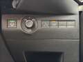 DS Automobiles DS 7 BlueHDI 130 Aut. OPERA LEDER Panoramadach Noir - thumbnail 31