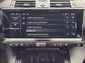 DS Automobiles DS 7 BlueHDI 130 Aut. OPERA LEDER Panoramadach Noir - thumbnail 27