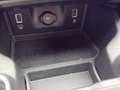 DS Automobiles DS 7 BlueHDI 130 Aut. OPERA LEDER Panoramadach Noir - thumbnail 35