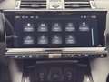 DS Automobiles DS 7 BlueHDI 130 Aut. OPERA LEDER Panoramadach Noir - thumbnail 24