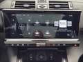 DS Automobiles DS 7 BlueHDI 130 Aut. OPERA LEDER Panoramadach Noir - thumbnail 17