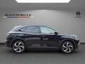 DS Automobiles DS 7 BlueHDI 130 Aut. OPERA LEDER Panoramadach Noir - thumbnail 4