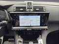 DS Automobiles DS 7 BlueHDI 130 Aut. OPERA LEDER Panoramadach Noir - thumbnail 14