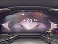 DS Automobiles DS 7 BlueHDI 130 Aut. OPERA LEDER Panoramadach Noir - thumbnail 40