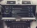 DS Automobiles DS 7 BlueHDI 130 Aut. OPERA LEDER Panoramadach Noir - thumbnail 28