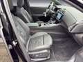 DS Automobiles DS 7 BlueHDI 130 Aut. OPERA LEDER Panoramadach Noir - thumbnail 11