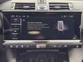DS Automobiles DS 7 BlueHDI 130 Aut. OPERA LEDER Panoramadach Noir - thumbnail 20