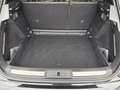 DS Automobiles DS 7 BlueHDI 130 Aut. OPERA LEDER Panoramadach Noir - thumbnail 39
