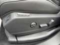 DS Automobiles DS 7 BlueHDI 130 Aut. OPERA LEDER Panoramadach Noir - thumbnail 33