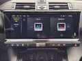 DS Automobiles DS 7 BlueHDI 130 Aut. OPERA LEDER Panoramadach Noir - thumbnail 19