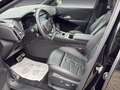 DS Automobiles DS 7 BlueHDI 130 Aut. OPERA LEDER Panoramadach Noir - thumbnail 10