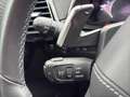 DS Automobiles DS 7 BlueHDI 130 Aut. OPERA LEDER Panoramadach Noir - thumbnail 34