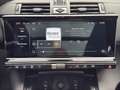 DS Automobiles DS 7 BlueHDI 130 Aut. OPERA LEDER Panoramadach Noir - thumbnail 18