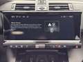 DS Automobiles DS 7 BlueHDI 130 Aut. OPERA LEDER Panoramadach Noir - thumbnail 21