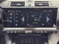 DS Automobiles DS 7 BlueHDI 130 Aut. OPERA LEDER Panoramadach Noir - thumbnail 25