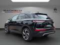 DS Automobiles DS 7 BlueHDI 130 Aut. OPERA LEDER Panoramadach Noir - thumbnail 7