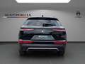 DS Automobiles DS 7 BlueHDI 130 Aut. OPERA LEDER Panoramadach Noir - thumbnail 6