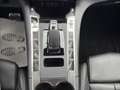 DS Automobiles DS 7 BlueHDI 130 Aut. OPERA LEDER Panoramadach Noir - thumbnail 30