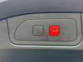 DS Automobiles DS 7 BlueHDI 130 Aut. OPERA LEDER Panoramadach Noir - thumbnail 38